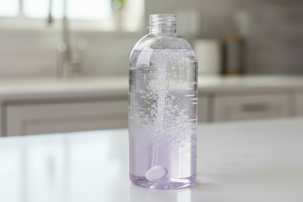 Zoom out a bit but thats perfect